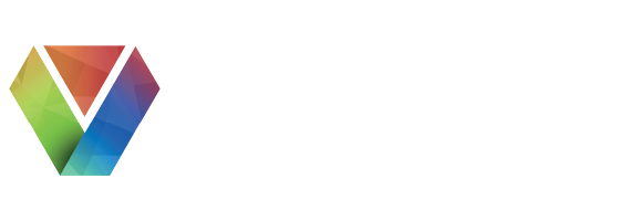 Viseuropa