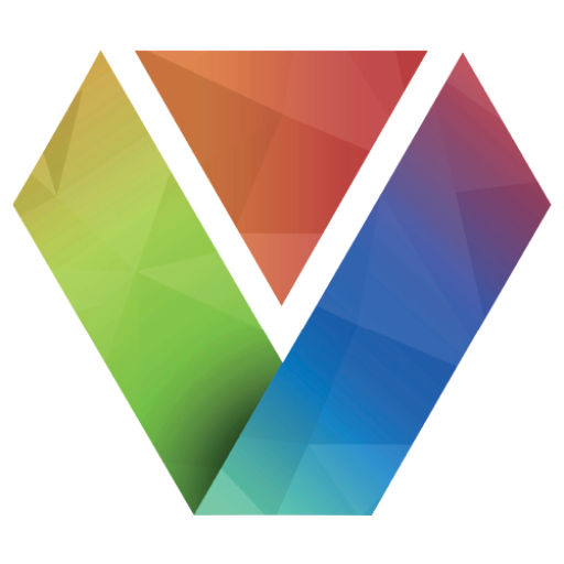 Logo Viseuropa