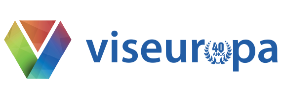 Viseuropa
